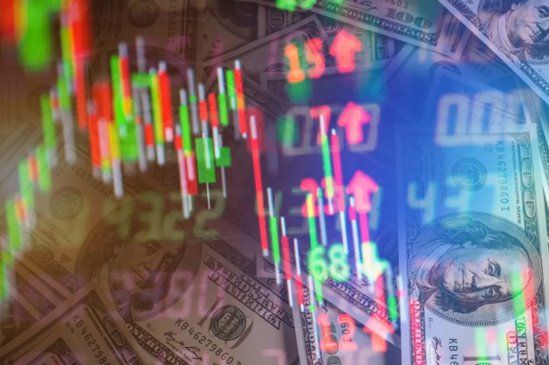  Can Crypto Traders Benefit from Diversifying into Forex?