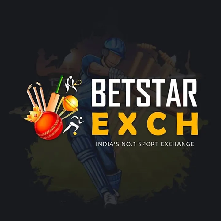  Comprehensive Review of the Betstarexch App in India