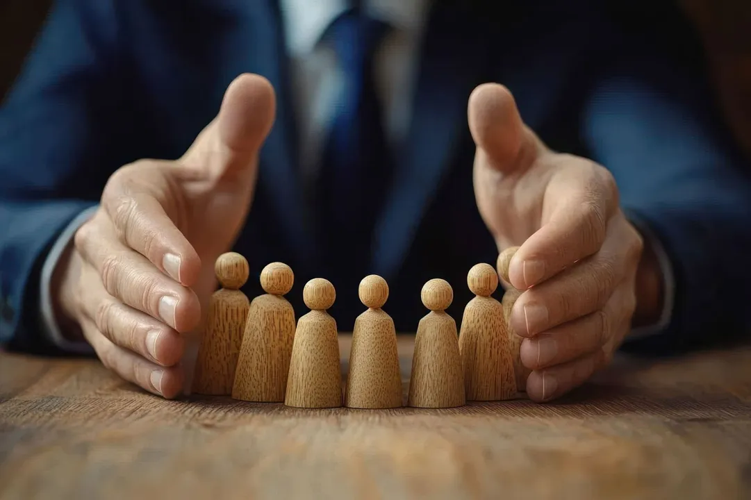  How To Create A Safe Work Environment: Best Practices For Employers