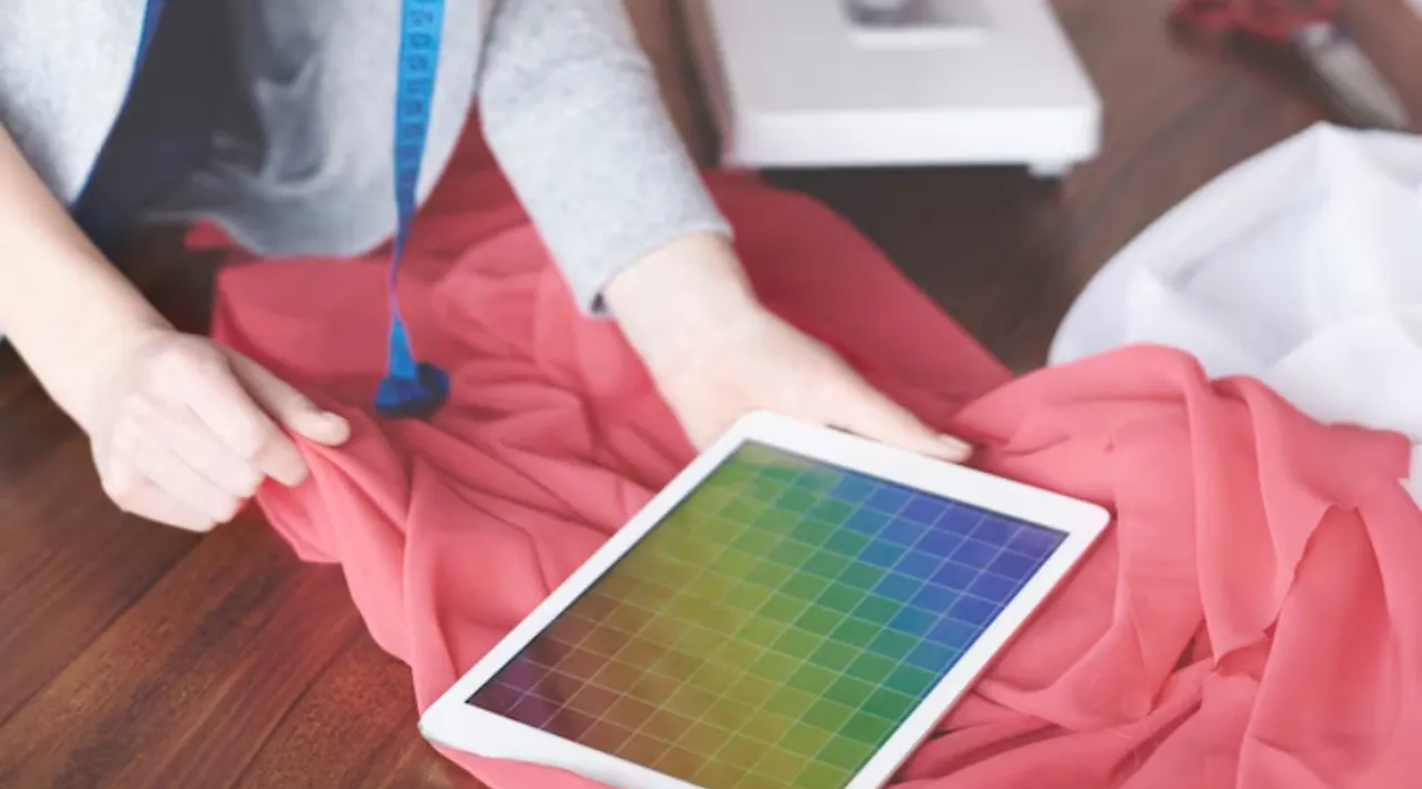  How Digital Printing is Transforming Custom Apparel Manufacturing