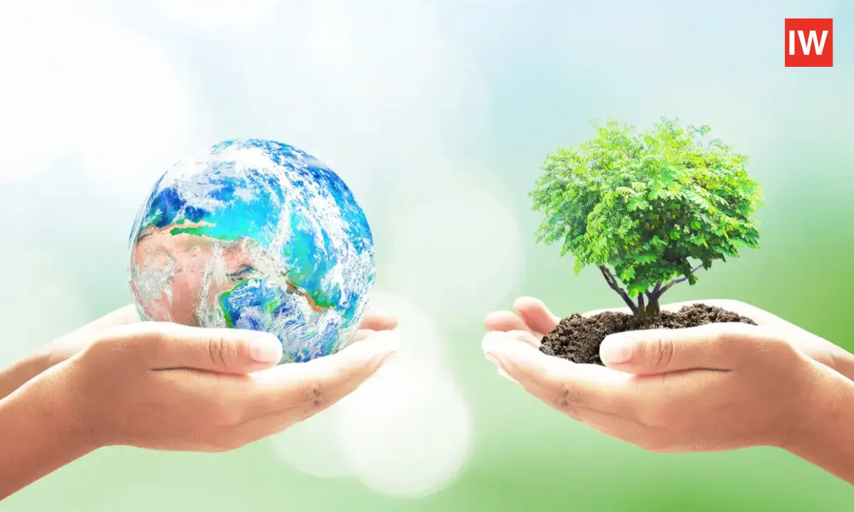  World Environment Day 2025: Beat Plastic Pollution, A Call to Action for a Sustainable Future