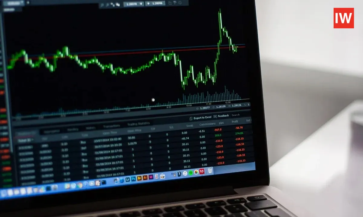 Stock Market Today: Sensex, Nifty50 Climb on Buying in Blue Chips