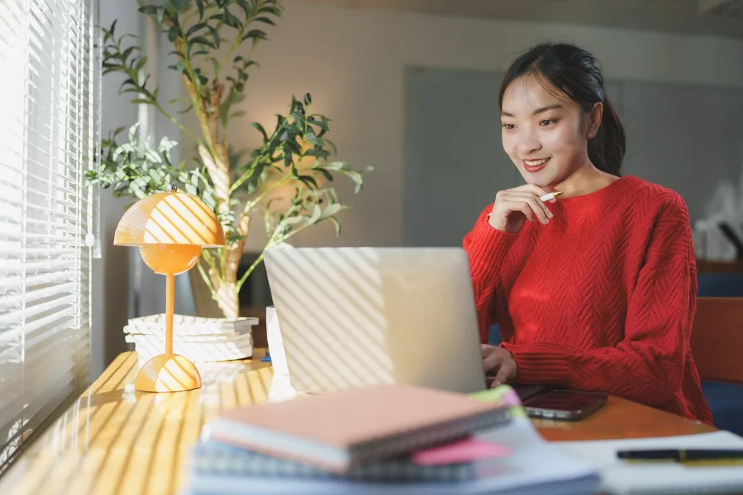  Photo Source: Adobe Stock 