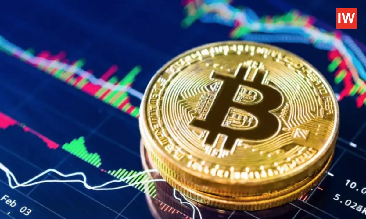  Crypto Price Today: Bitcoin Slips to $102K, Ethereum Nears $2.4K