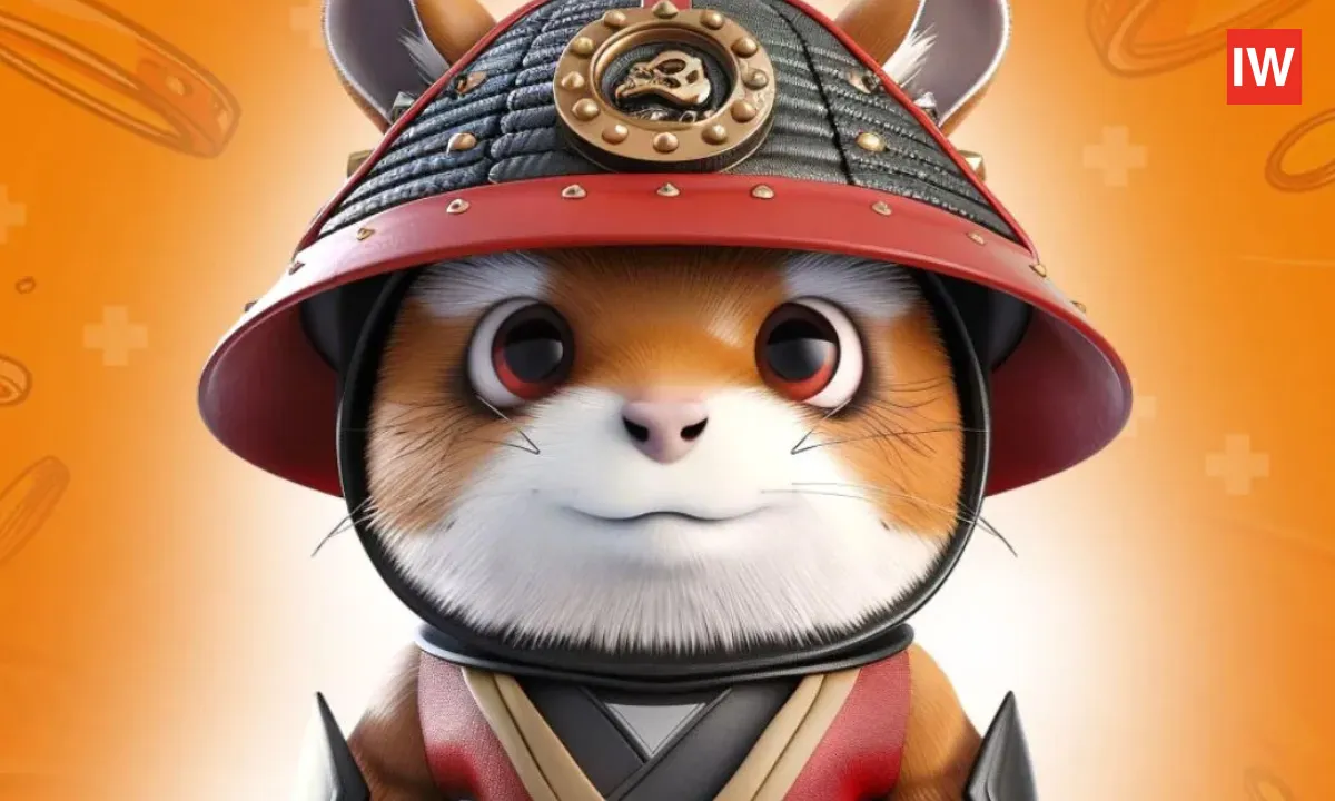  Today's Hamster Kombat GameDev Daily Cypher Codes for June 8, 2025