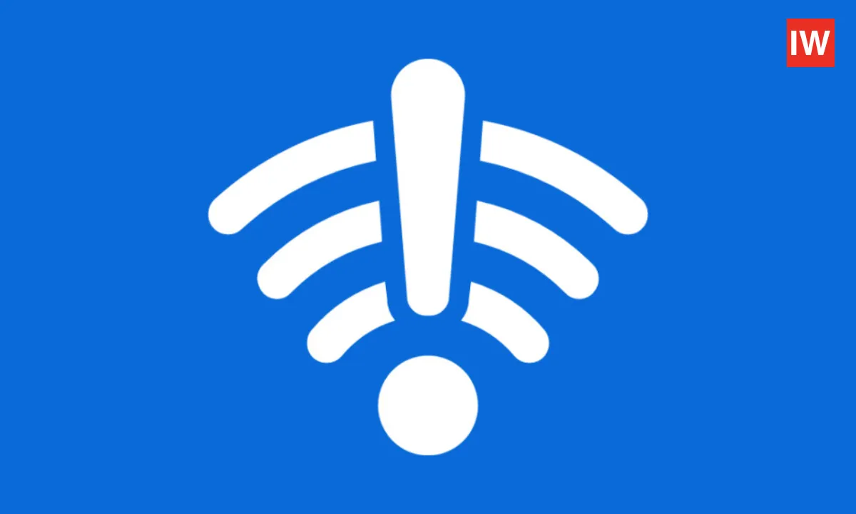  Slow Wi-Fi? Try These Free Speed Tests to Diagnose Your Internet