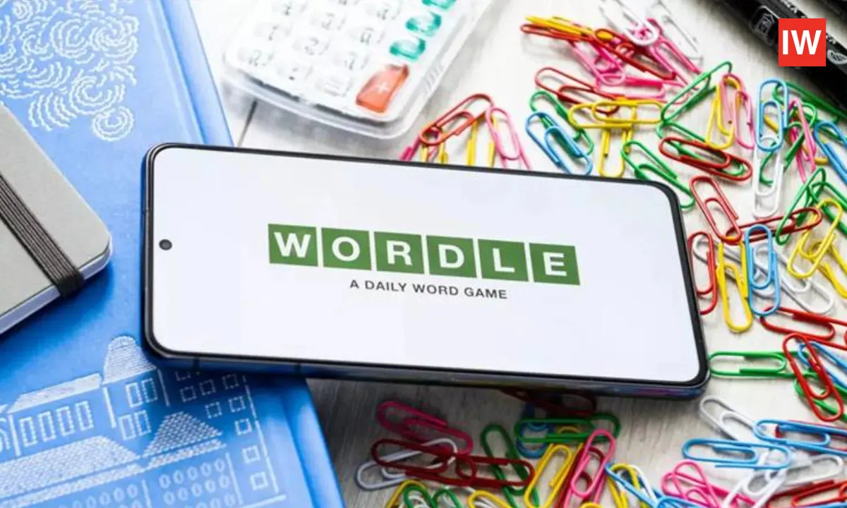  Wordle Hints and Answers for June 9, 2025, are Here
