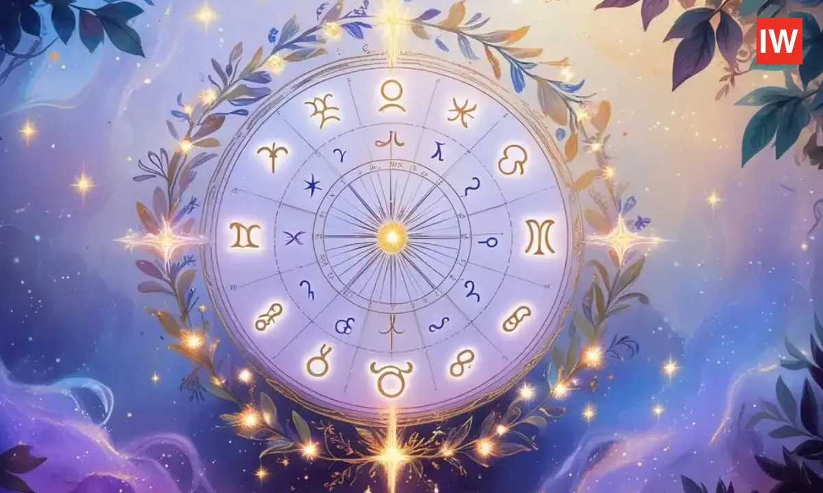  Daily Horoscope for June 10: Unlock Cosmic Clues to Love, Money, and Career