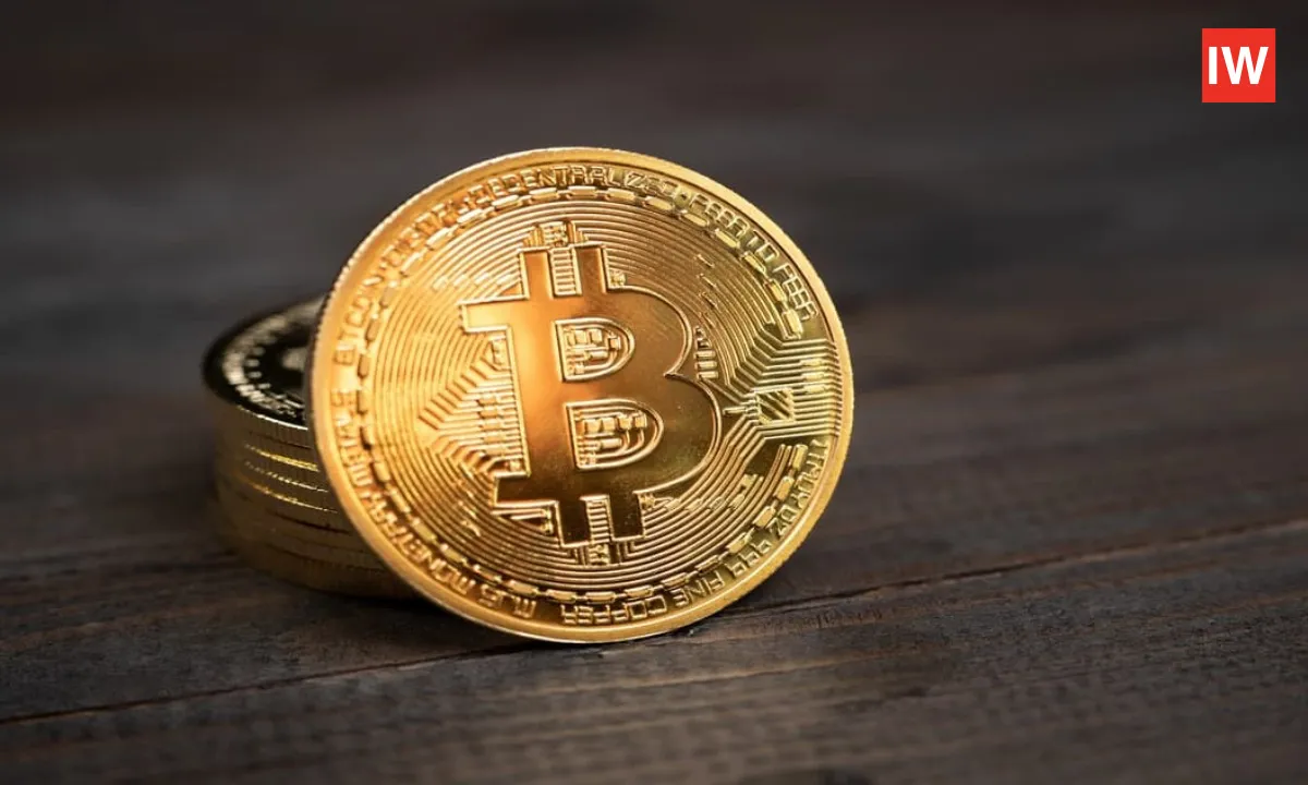  Crypto Price Today: Bitcoin Slips to $107K, Ethereum Steady at $2.7K