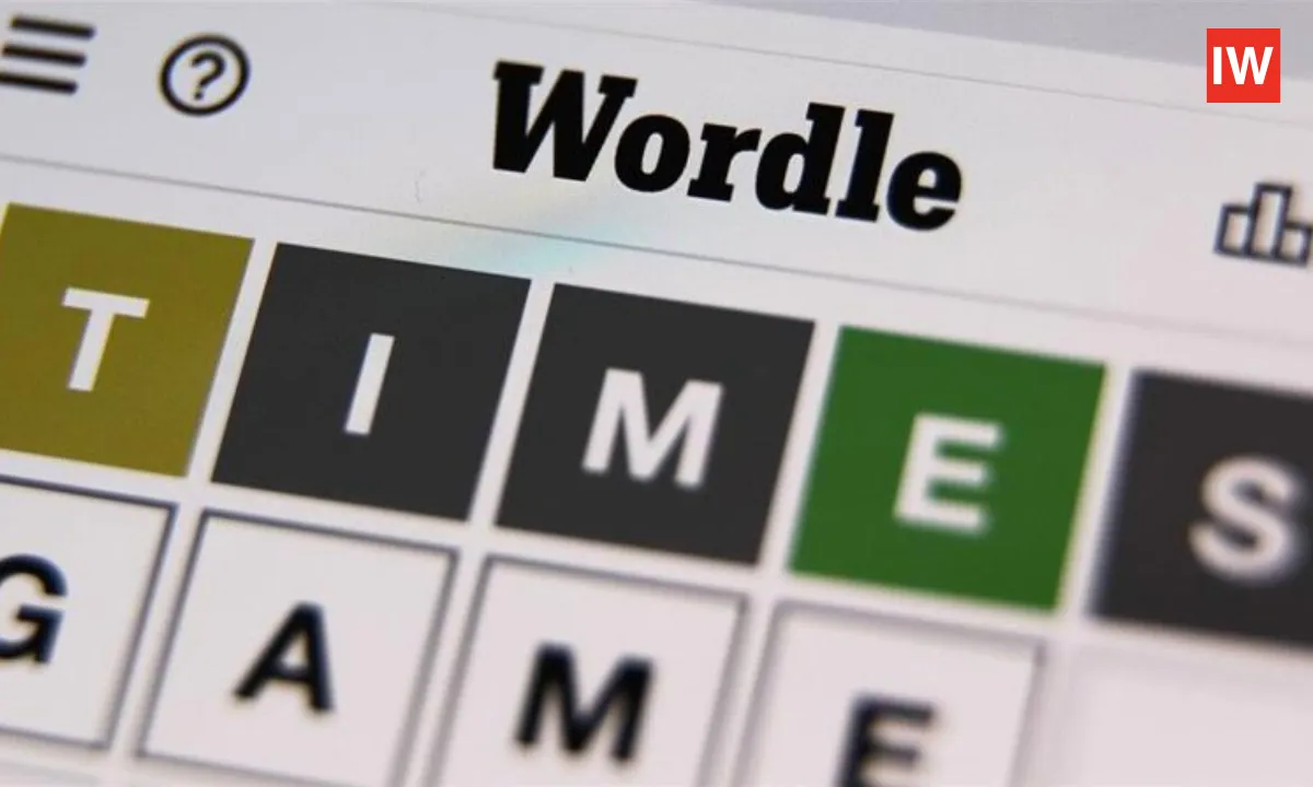  Wordle Hints and Answers for June 12th, 2025, are Here