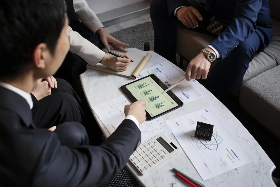  Maximizing Business Value Before A Sale: Key Strategies