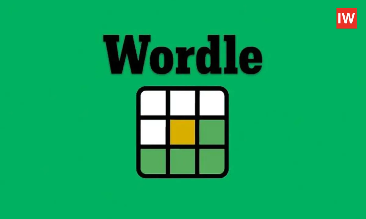  Wordle Hints and Answers for June 13th, 2025, are Here