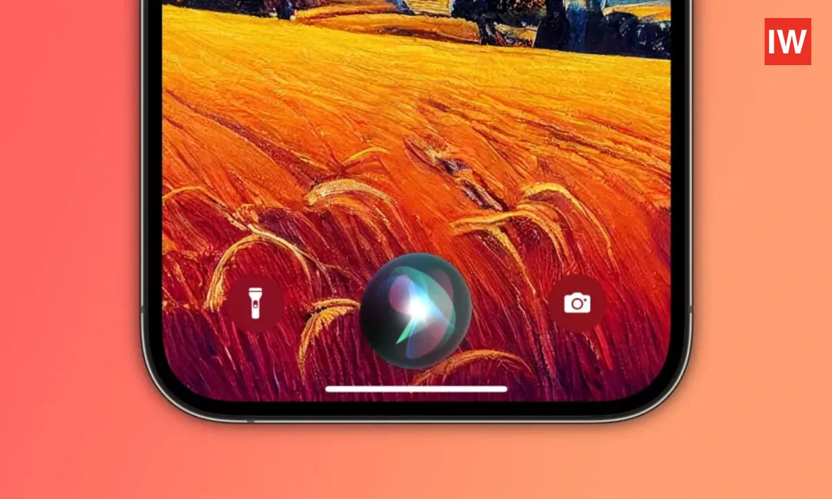  No AI Siri in iPhone 17? AI Siri Pushed to 2026 but iPhone 17 Still Worth Considering