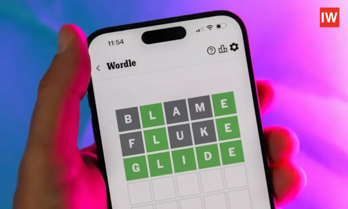  Wordle Hints and Answers for June 16th, 2025, are Here