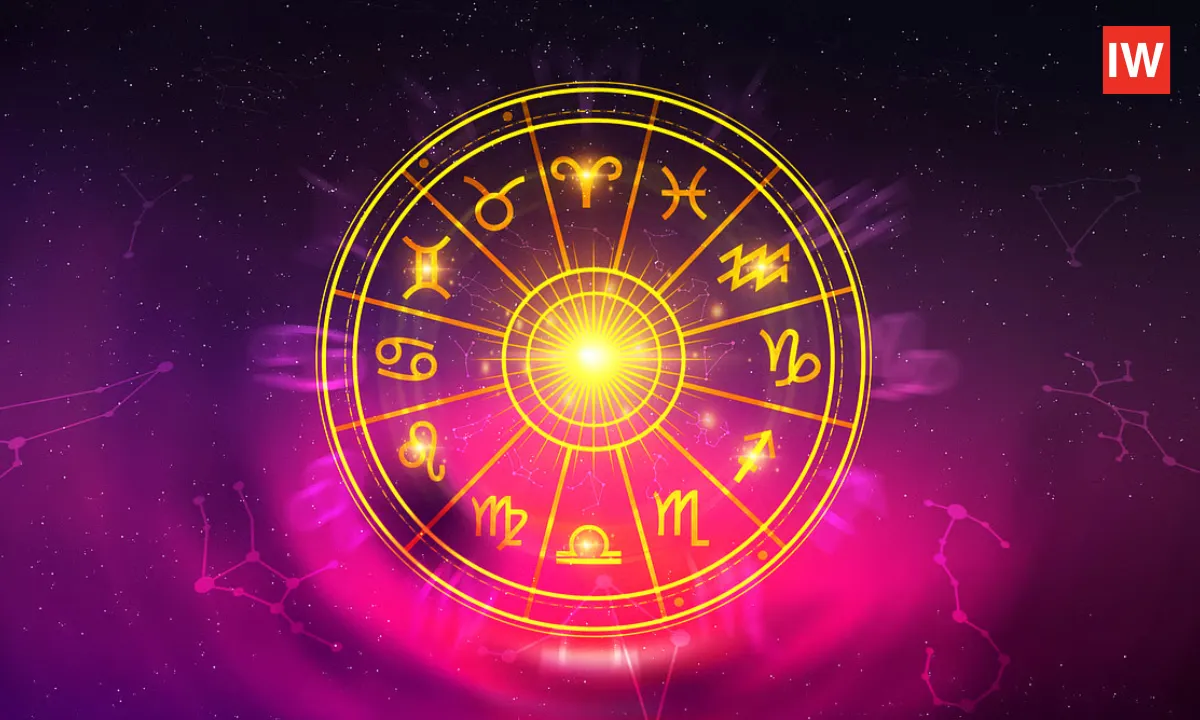  Horoscope Today, June 16, 2025: What The Stars Say About Love, Career & Health