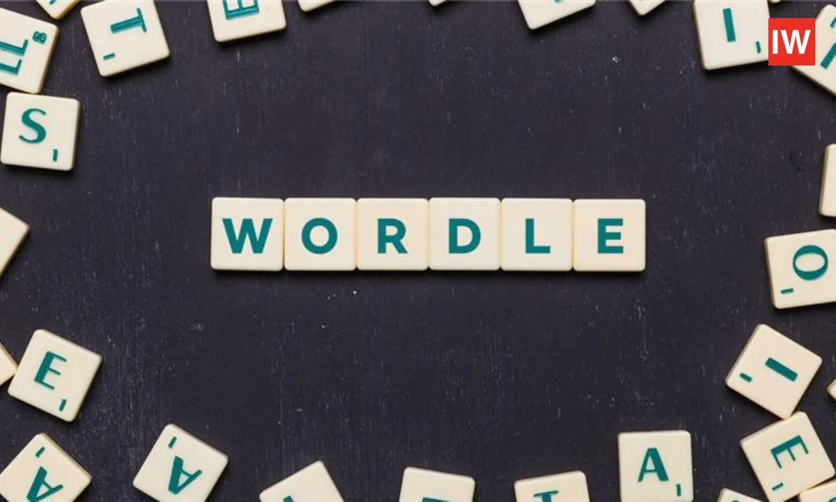  Wordle Hints and Answers for June 17th, 2025, are Here