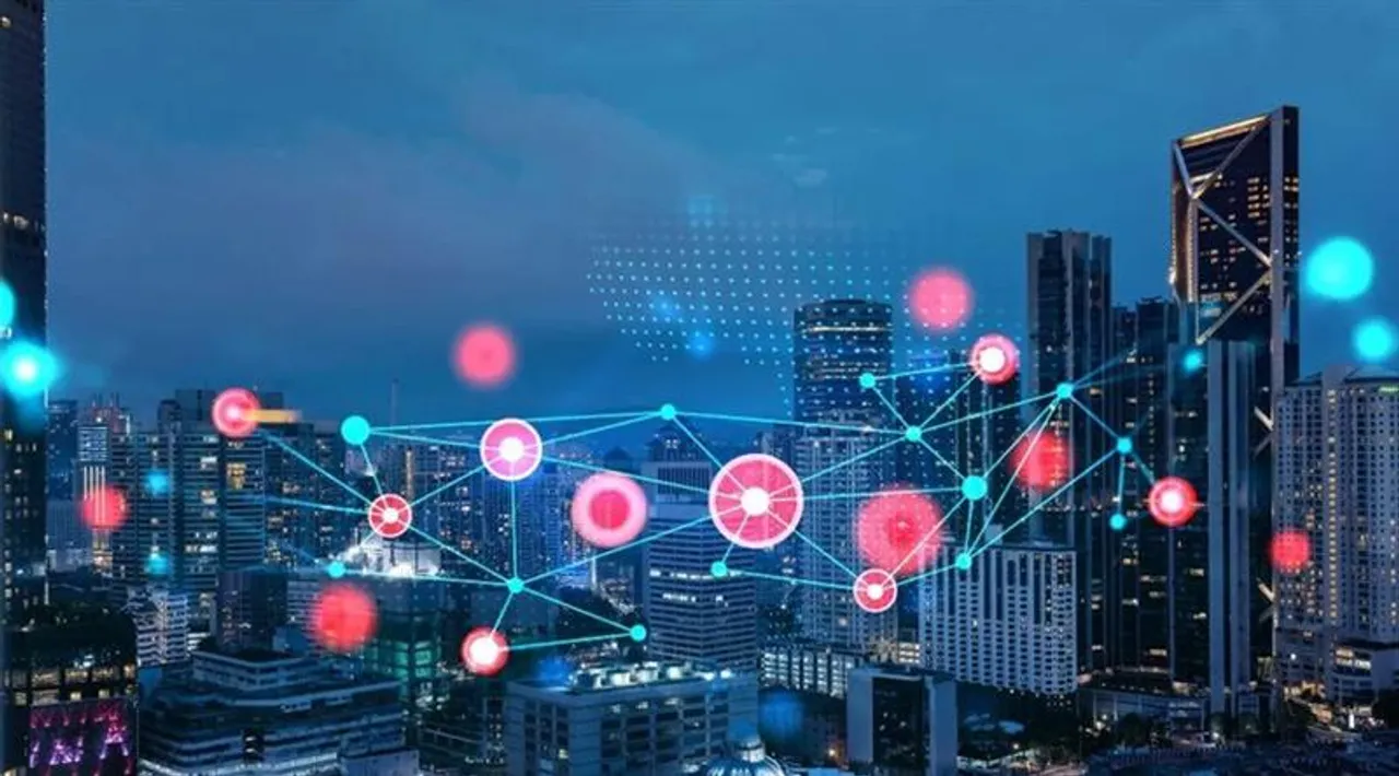  Emerging Industry Hotspots You Haven’t Considered (Yet)