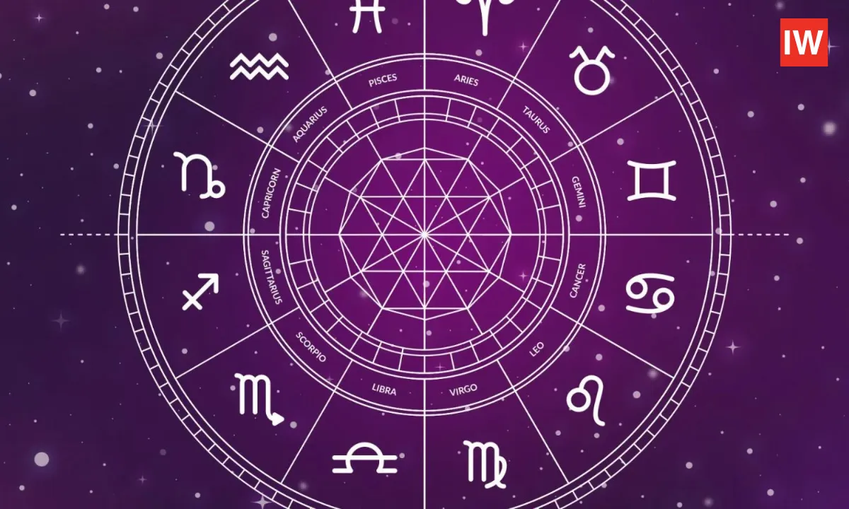  Daily Horoscope June 18, 2025: Zodiac Forecast Reveals Fresh Starts and Turning Points