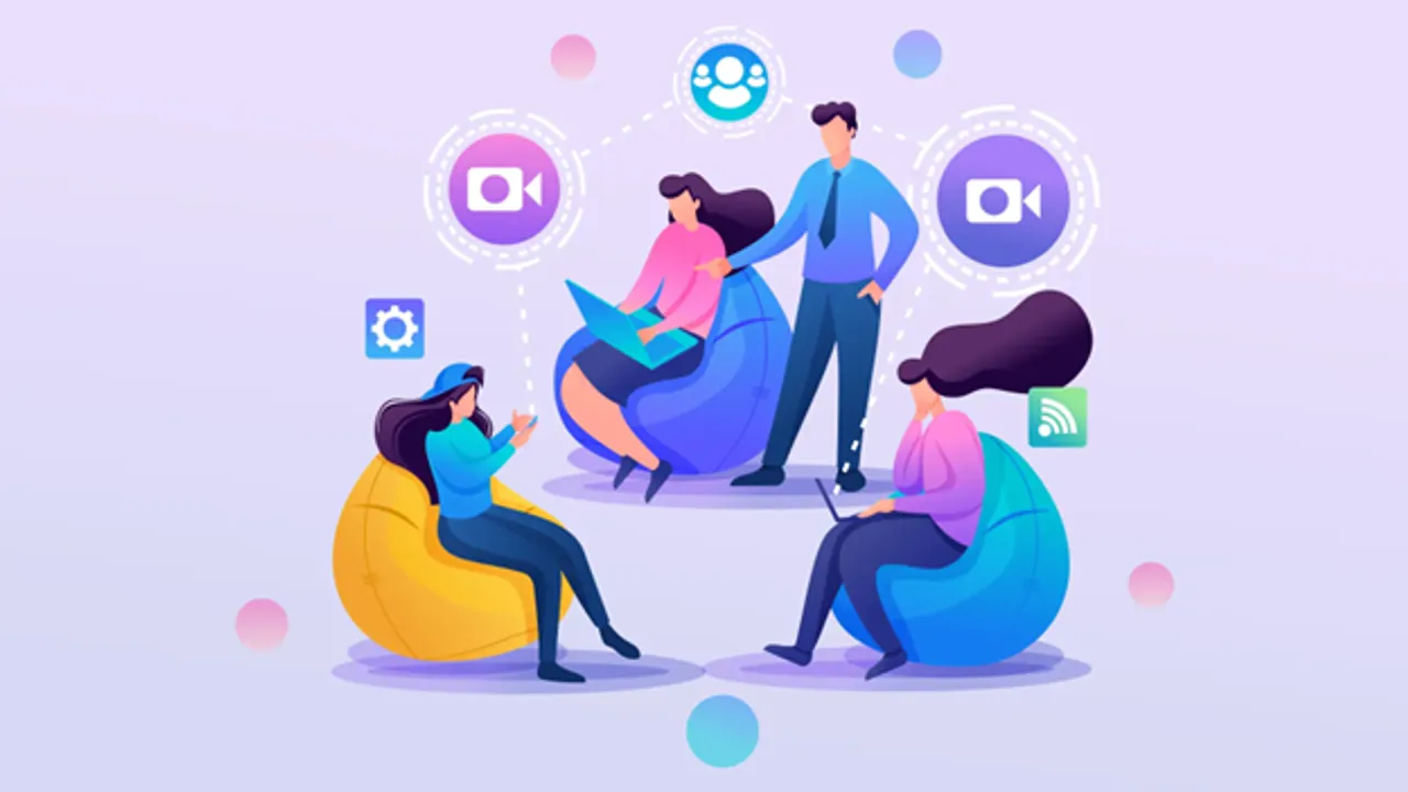  Algorithmic Advantages: The AI Revolution in Entertainment Venues