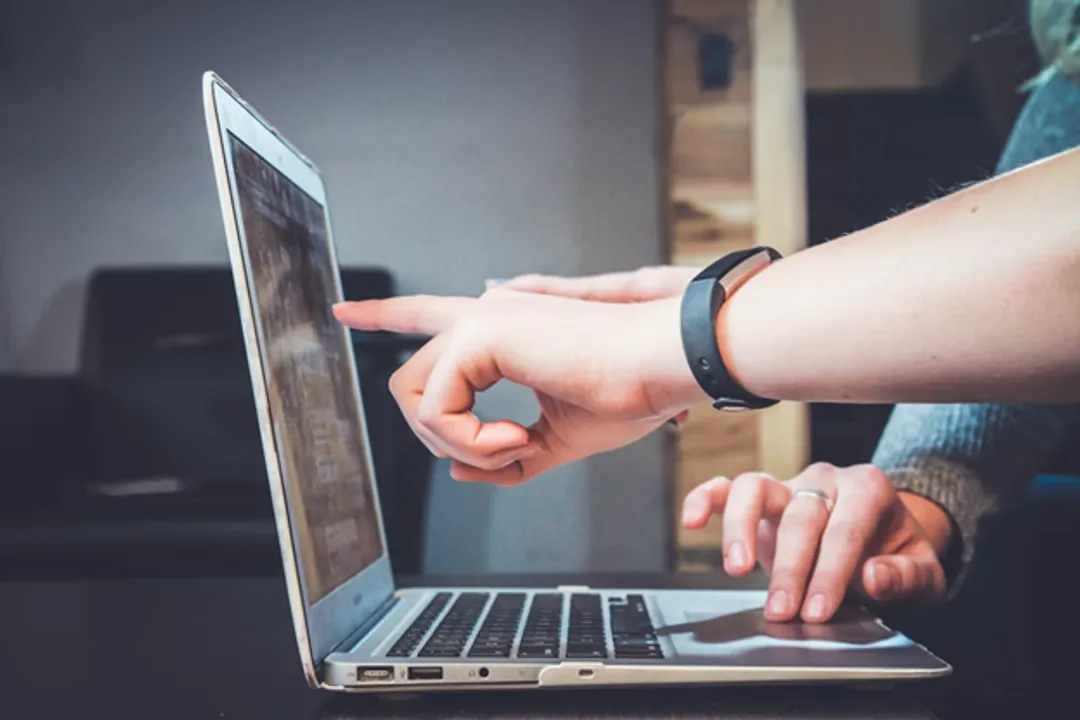  The Perfect Franchise Offers Proven Franchise Consulting Techniques