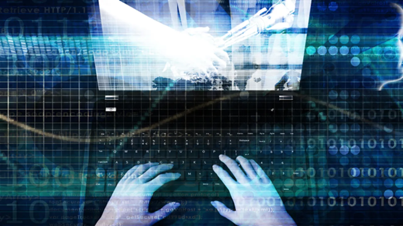  Artificial Intelligence Detects Fraudulent Activity in Casino Gaming Networks