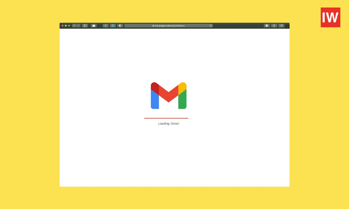  Clear Gmail Inbox With AI: Effortless Cleanup Guide