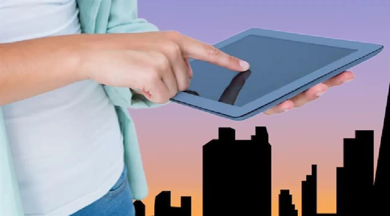  How to Start Investing in Digital Assets in Australia