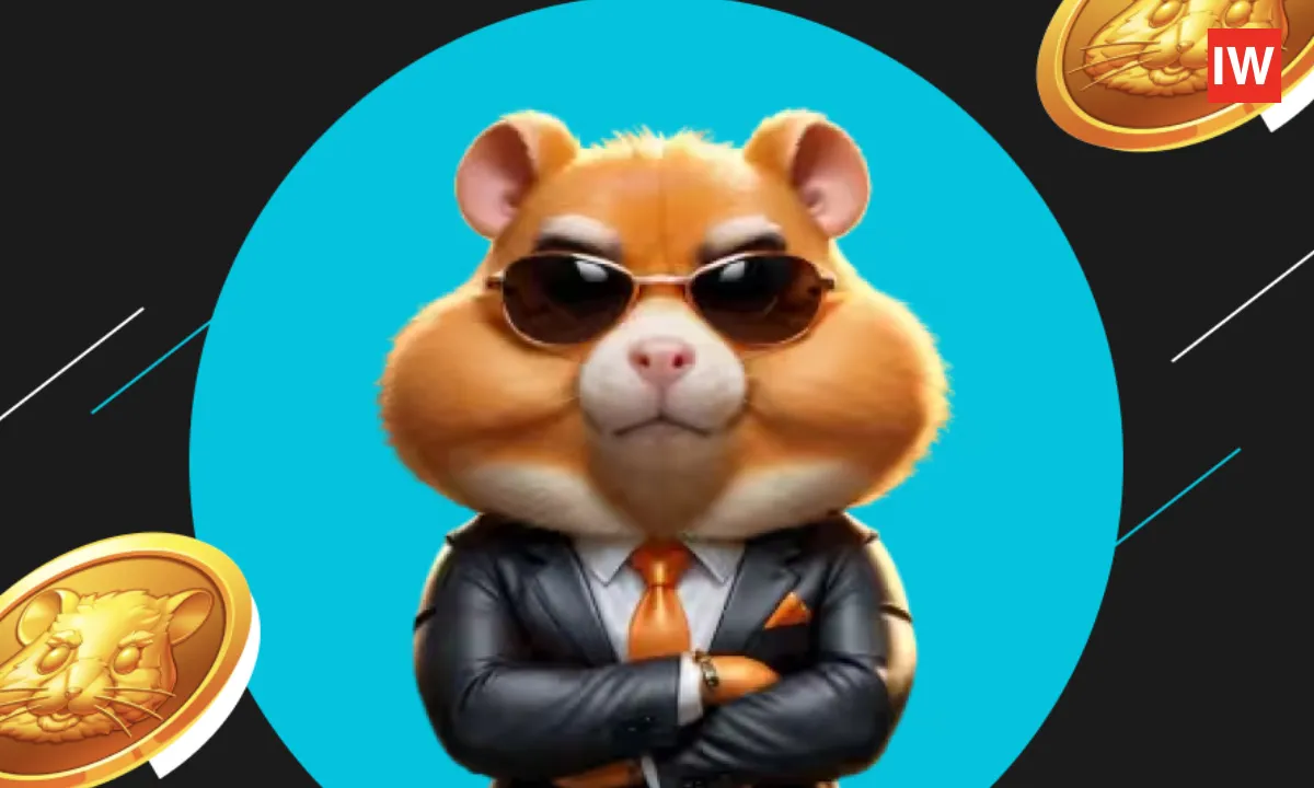  Today’s Hamster Kombat GameDev Daily Cipher Codes for June 26, 2025