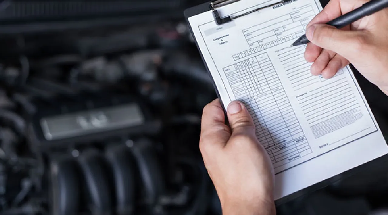  The Digital Mechanic: How Technology is Revolutionizing Pre-Purchase Auto Checks