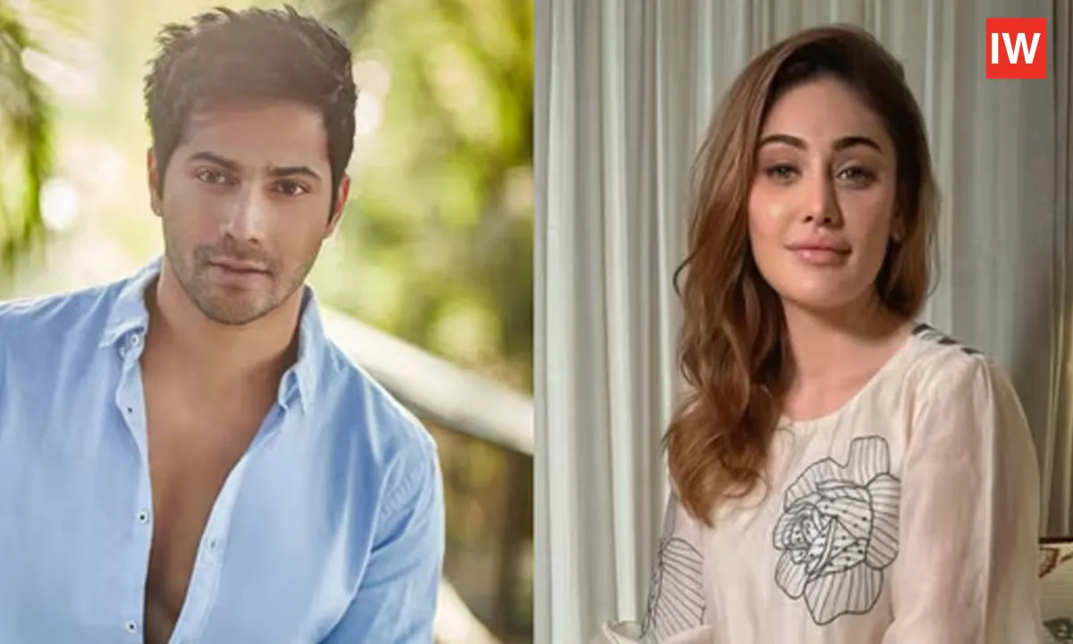  ‘Why Do We Cover Someone’s Grief ?’ Varun Dhawan Slams Media Over Shefali Jariwala Death Coverage