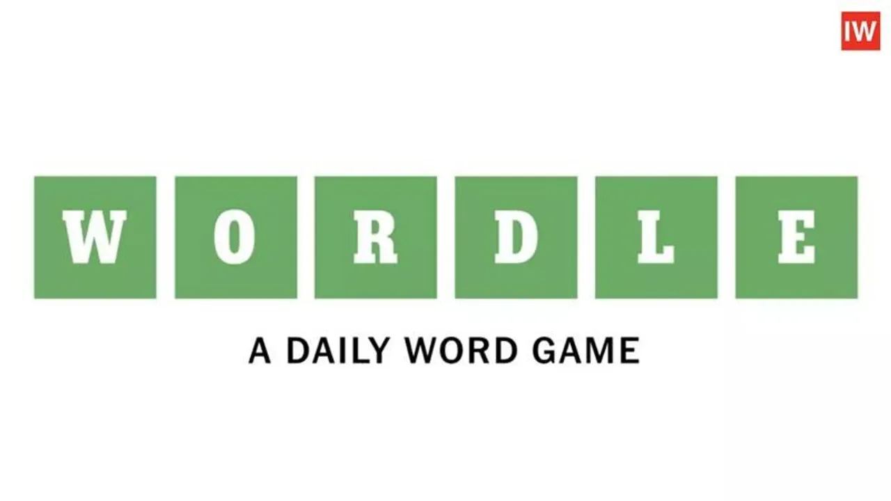  Wordle July 7, 2025: Hints,  Answer, and How to Solve It