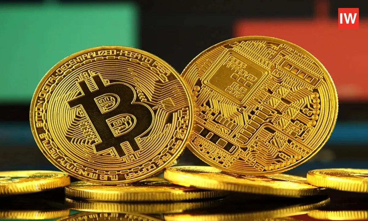  Crypto Price Today: Bitcoin Falls to $108K, Ethereum Nears $2.5K