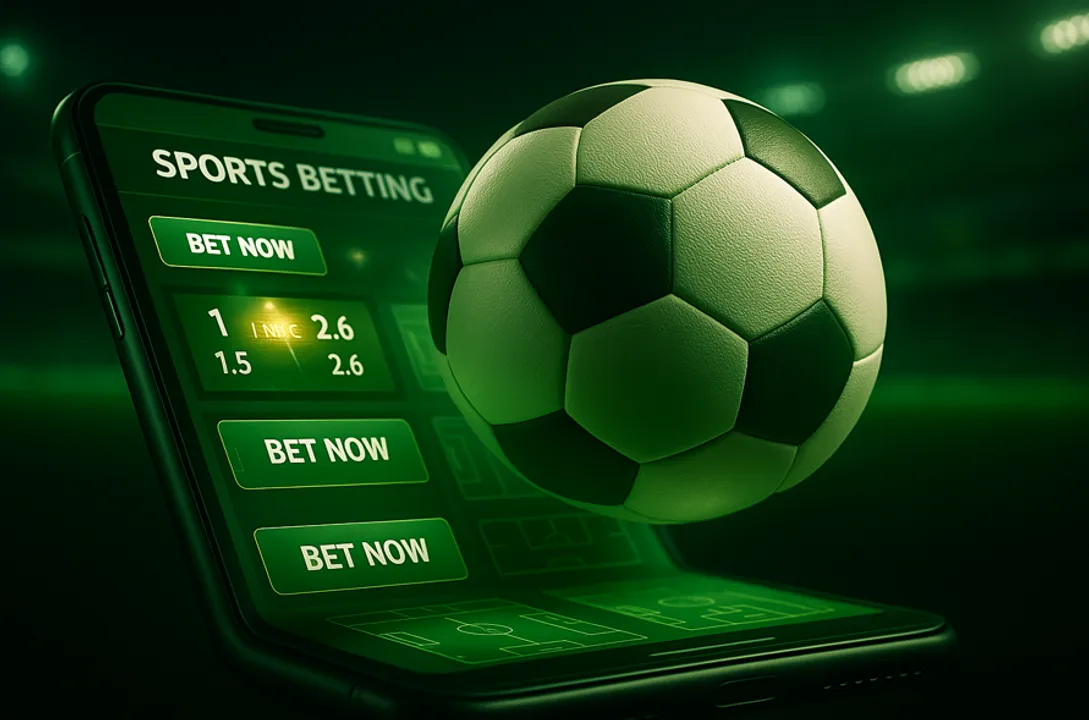  Tips and Strategies for Successful Sports Betting in India