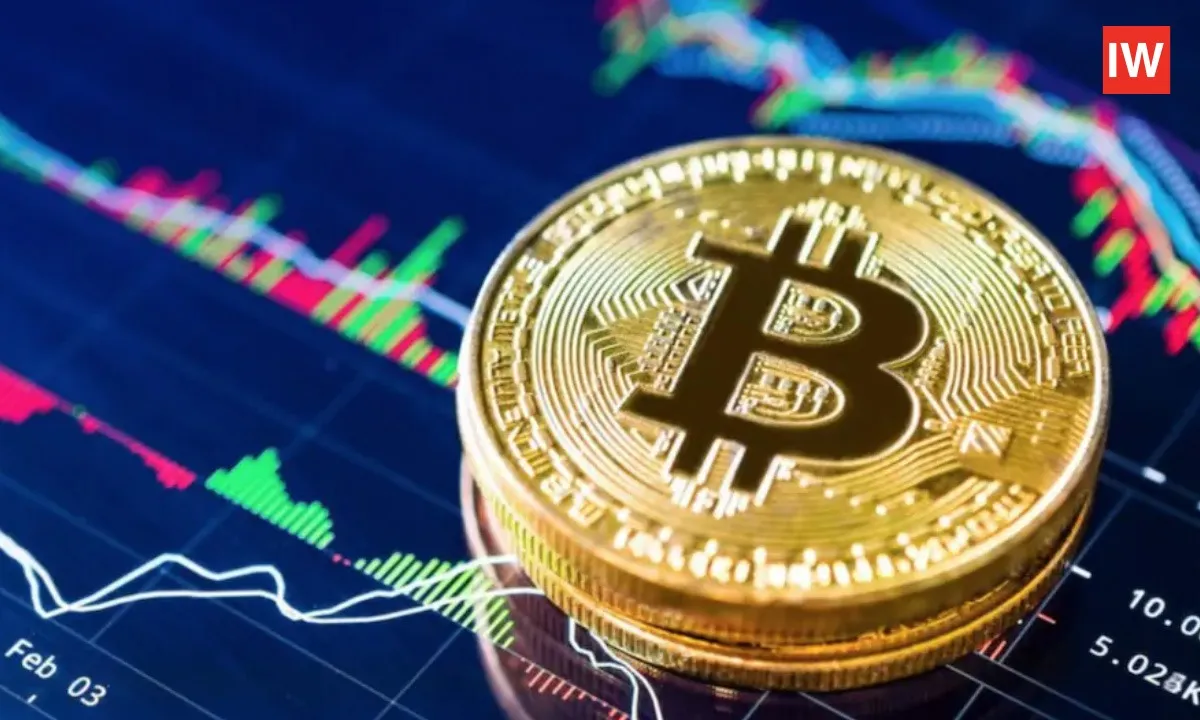  Crypto Price Today: Bitcoin Holds at $108K, Ethereum Hits $2.6K