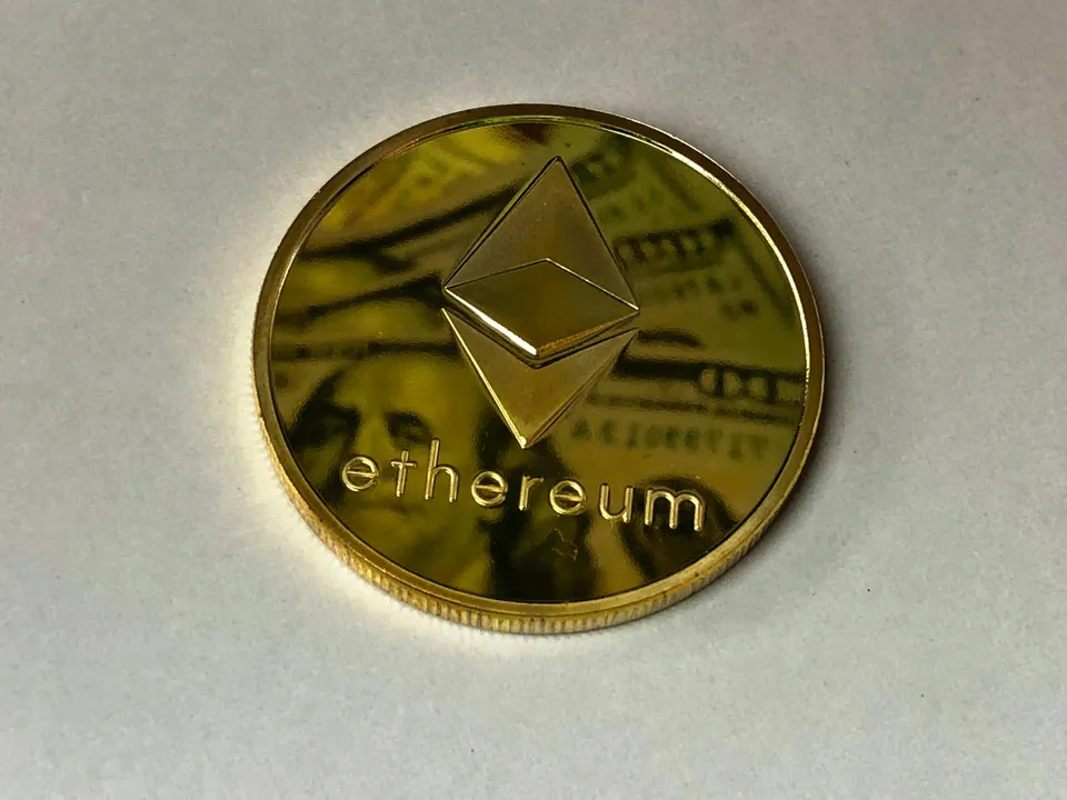 Ethereum’s Evolving Role in Decentralised Finance Fuels Market Attention in 2025