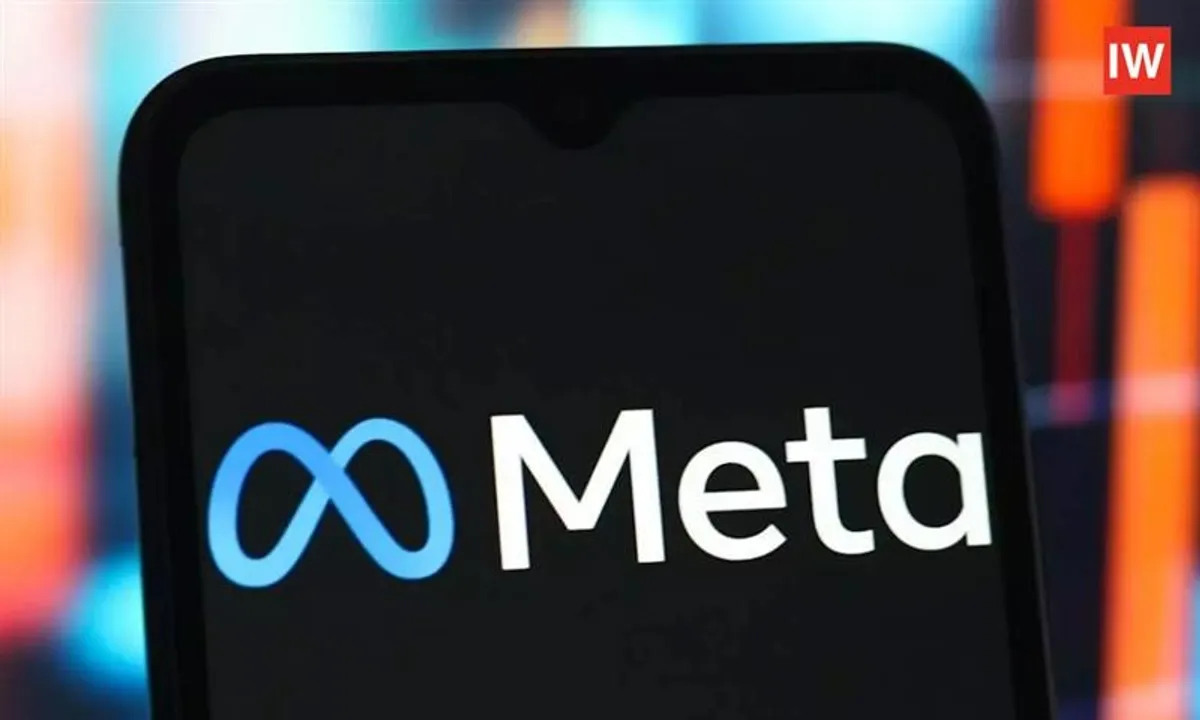  Meta Fixes AI Chatbot Bug That Exposed Private User Prompts and Responses