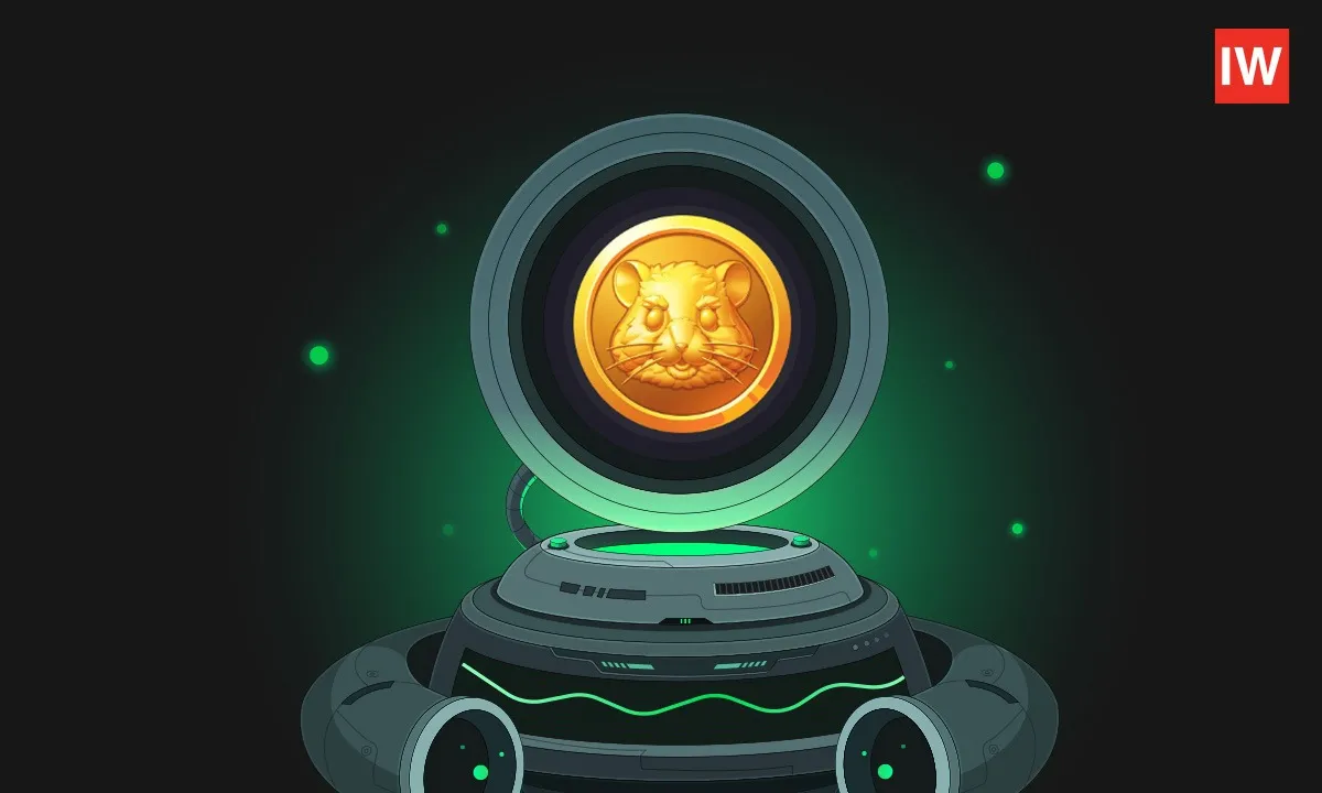 Today’s Hamster Kombat GameDev Daily Cipher Codes for July 19, 2025