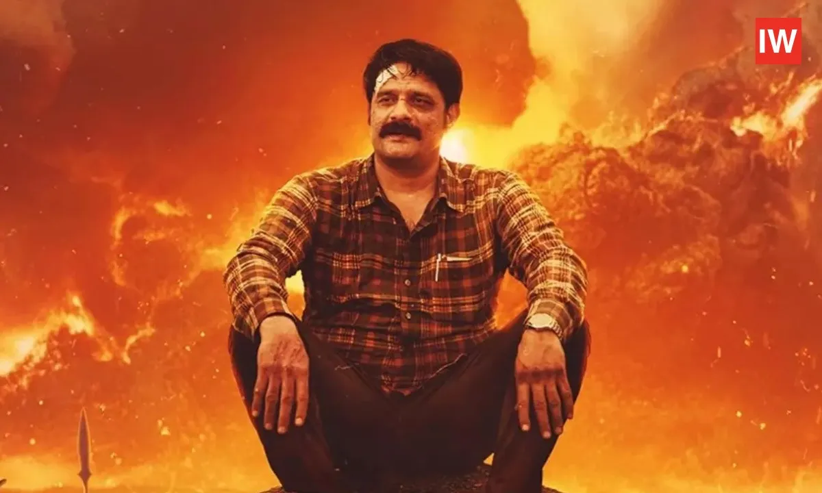  Paatal Lok Season 3: What to Expect from the Highly Anticipated Crime Thriller