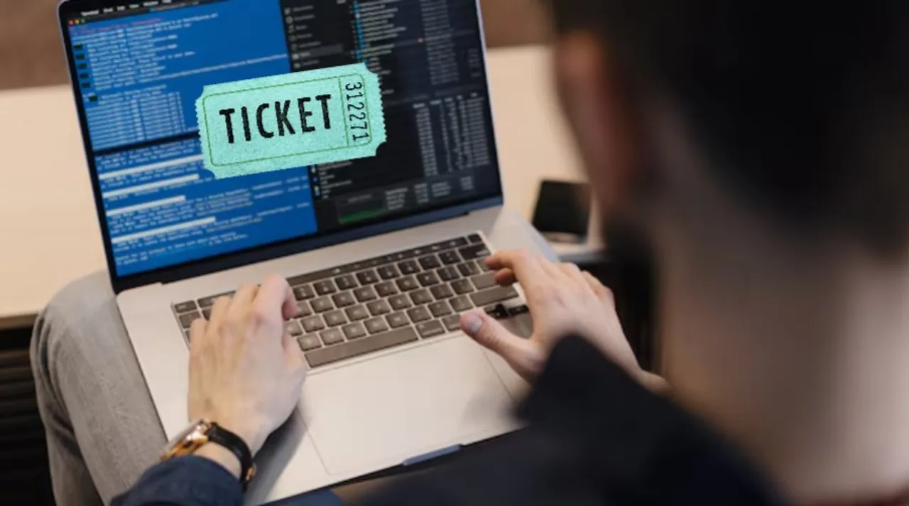  What Is a Ticket in IT? A Comprehensive Guide to Its Meaning and Use