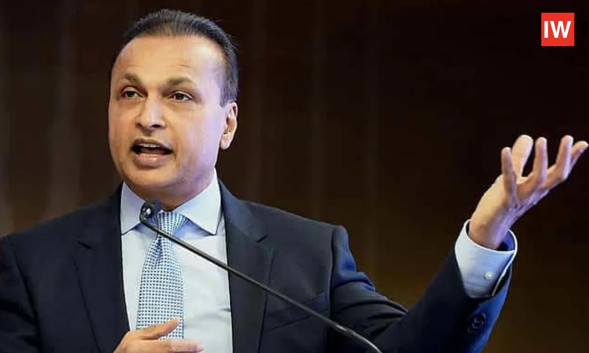  ED, CBI Probe Reliance MF’s ₹2,850 Cr Investment in YES Bank AT-1 Bonds