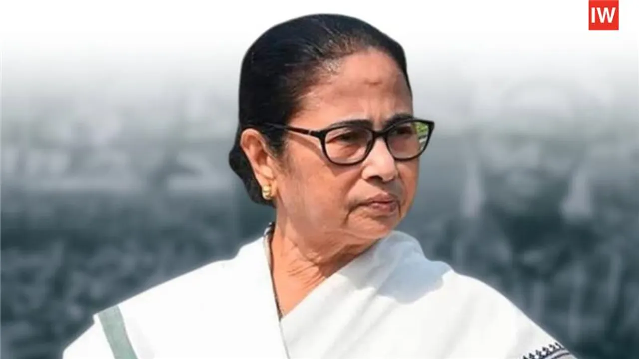 Bengali Not Bangladeshi: Mamata Leads Firestorm Over Delhi Police's Shocking Language Remark