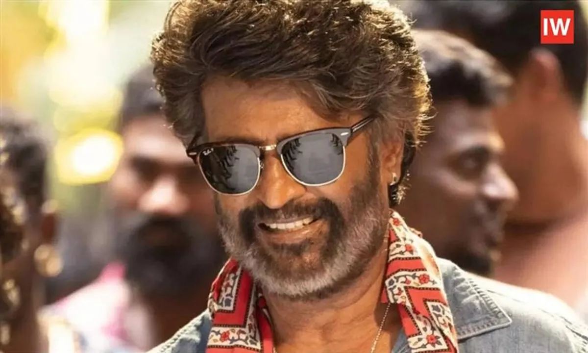  Coolie Paychecks: Rajinikanth’s Rs 200 Crore, Aamir’s Nod, Lokesh Rs. 50 Crore Win