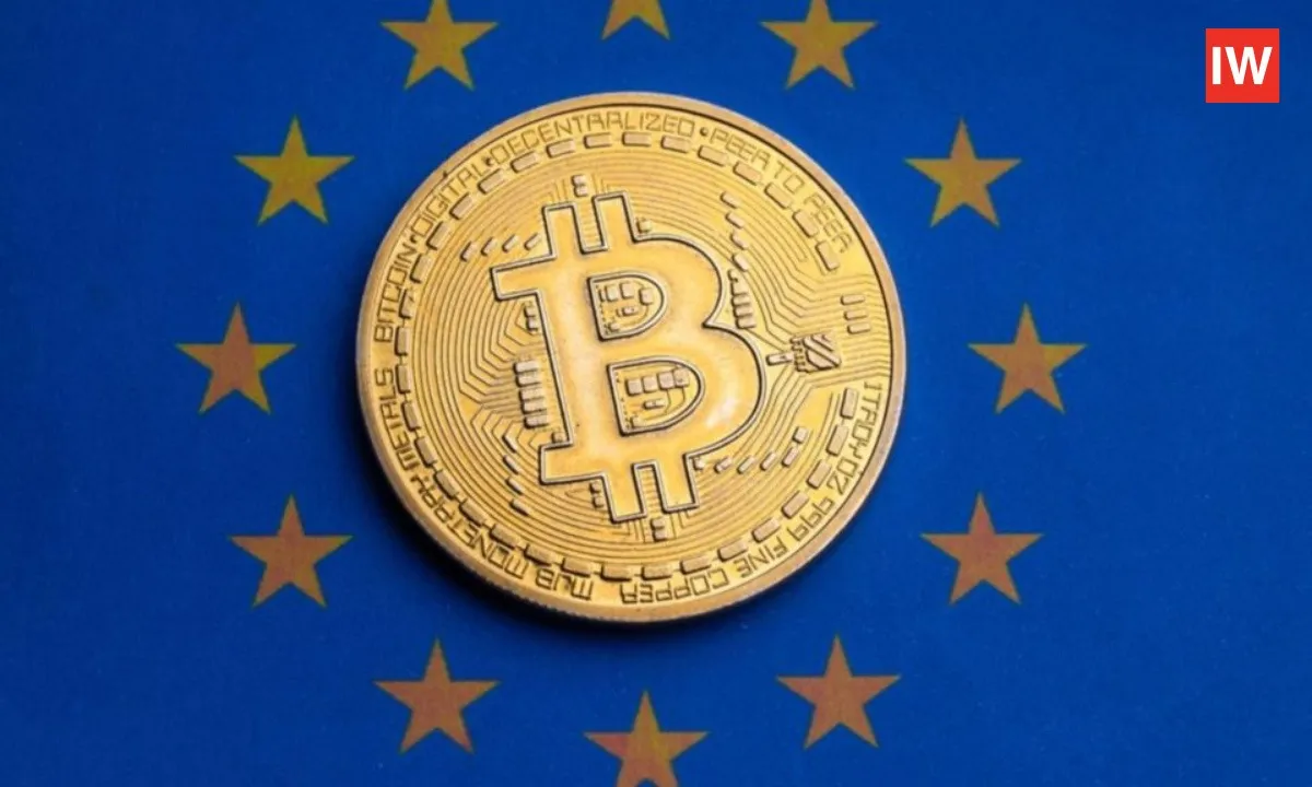  Crypto Tourism: How Bitcoin Is Becoming a Global Payment Standard
