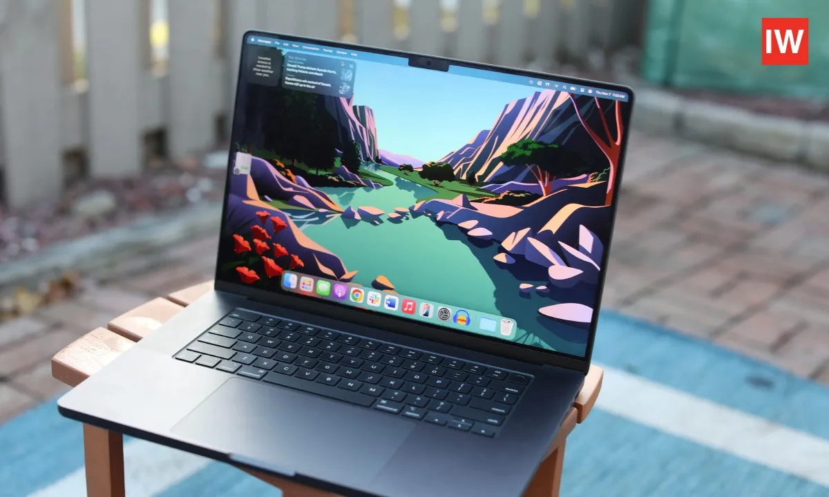  MacBook Alternatives in India: Are ASUS and MSI Winning the Value War?