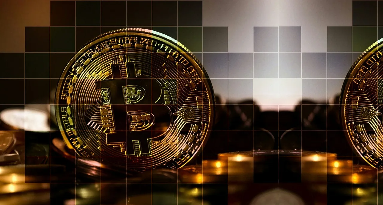  Which Cryptocurrency has the Most Utility in 2025?