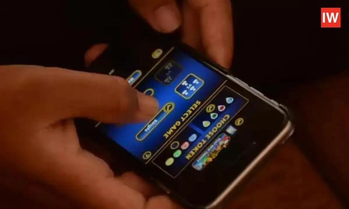  Centre to Table Gaming Bill Today: Real Money Games Face Ban