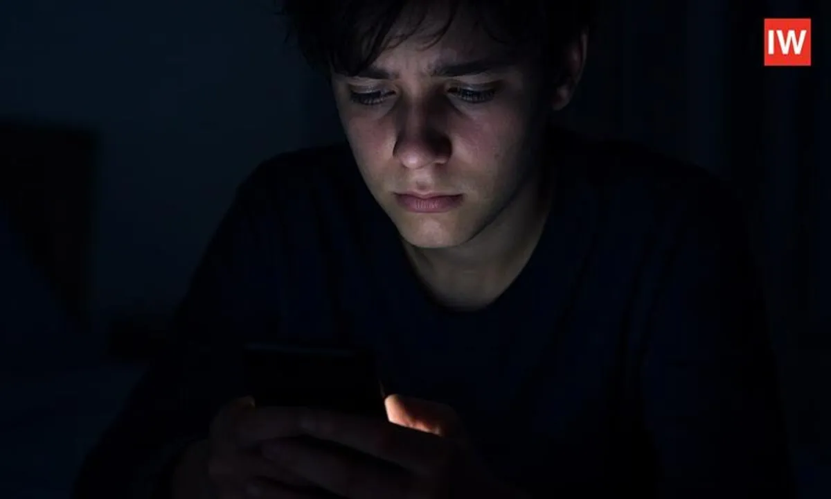  YKA and YLAC Survey Reports 88% of Indian Youth Rely on ChatGPT for Stress Management