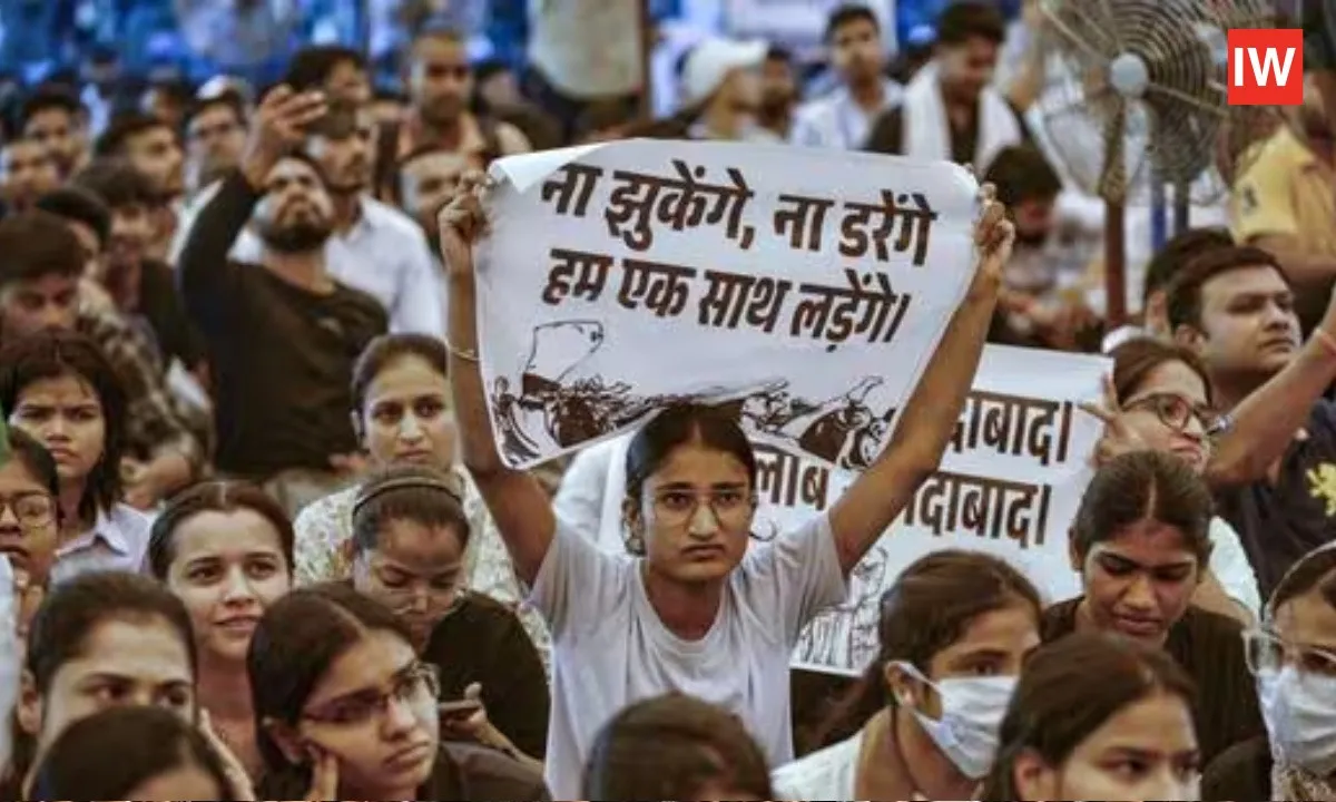  SSC Schedules Re-exam for Candidates that Faced Glitches During Examination