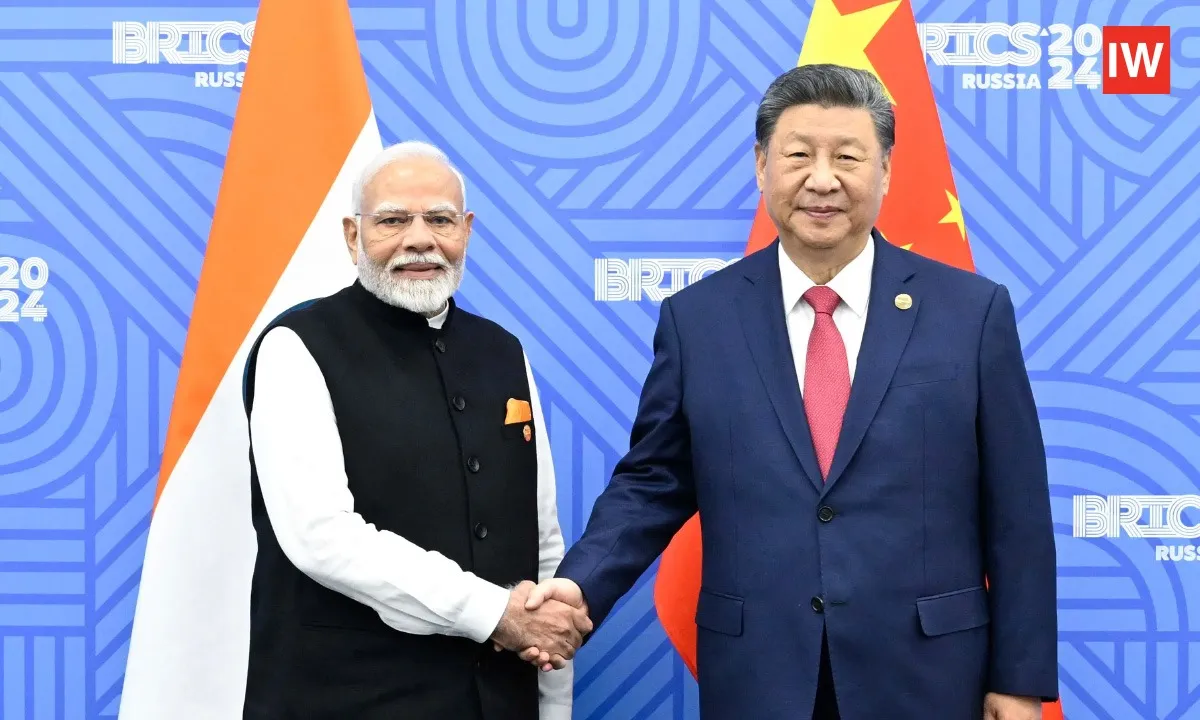  Is PM Modi Ignoring Trump’s Calls? Here’s the Complete Truth