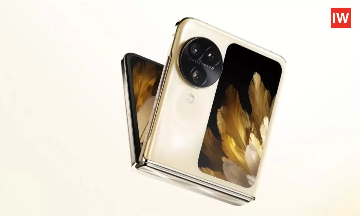  Top-Rated Oppo Camera Phones Under Rs. 50,000